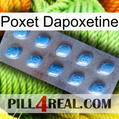Poxet Dapoxetine viagra3